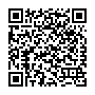 C&oacute;digo QR con el enlace al titular Raikkonen domina y Alonso promete