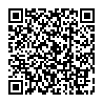 C&oacute;digo QR con el enlace al titular Â«Estuvimos espesos sacando el balÃ³n y eso nos hizo dudarÂ»