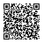 C&oacute;digo QR con el enlace al titular Blanca FernÃ¡ndez sube a lo mÃ¡s alto del podio en el Nacional Universitario