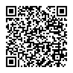 C&oacute;digo QR con el enlace al titular Â«Cuando no se puede ganar es positivo al menos sumarÂ»