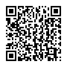 C&oacute;digo QR con el enlace al titular El DF Trobajo consuma su descenso