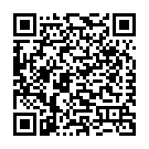 C&oacute;digo QR con el enlace al titular Diego Costa sentencia a Osasuna con un doblete