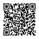 C&oacute;digo QR con el enlace al titular Â«OjalÃ¡ volvamos sanosÂ»