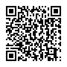 C&oacute;digo QR con el enlace al titular Ionut Zinca conquista el Alto Sil