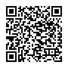 C&oacute;digo QR con el enlace al titular Monreal se estrena en la Premier