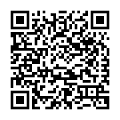 C&oacute;digo QR con el enlace al titular El LeÃ³n FF se queda al borde del precipicio