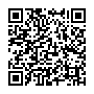 C&oacute;digo QR con el enlace al titular El Astorga ciega a la Cultural