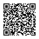 C&oacute;digo QR con el enlace al titular El Ponferrada acusa de nuevo su falta de gol