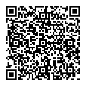 C&oacute;digo QR con el enlace al titular El FundaciÃ³n Baloncesto LeÃ³n muestra mejorÃ­a pero sale de vacÃ­o de su visita al feudo del Leyma Natura Arteixo