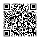 C&oacute;digo QR con el enlace al titular El Bembibre rompe el gafe con el Santa Marta