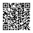 C&oacute;digo QR con el enlace al titular Nadal reina en Indian Wells