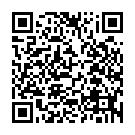 C&oacute;digo QR con el enlace al titular Puerta grande para El CordobÃ©s y El Fandi
