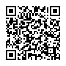 C&oacute;digo QR con el enlace al titular El escondite del apÃ³stol Santiago
