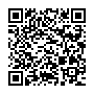 C&oacute;digo QR con el enlace al titular Dan Brown recupera a Robert Langdon