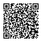 C&oacute;digo QR con el enlace al titular Romina Bellusci se tira del trampolÃ­n y Guti puntÃºa