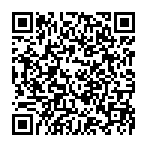 C&oacute;digo QR con el enlace al titular El japonÃ©s Toyo Ito, un devoto de GaudÃ­, gana el Pritzker de Arquitectura