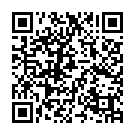 C&oacute;digo QR con el enlace al titular Ridley Scott busca localizaciones en Gran Canaria