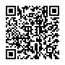 C&oacute;digo QR con el enlace al titular La memoria de los paisajes