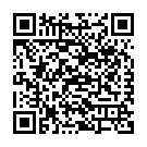 C&oacute;digo QR con el enlace al titular Los secretos de &lsquo;Argo&rsquo; en &lsquo;Discovery&rsquo;