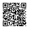 C&oacute;digo QR con el enlace al titular La burbuja del fÃºtbol