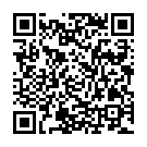 C&oacute;digo QR con el enlace al titular Sin acuerdo entre los duques
