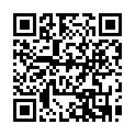 C&oacute;digo QR con el enlace al titular Societate Jesu