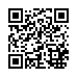 C&oacute;digo QR con el enlace al titular XI Seminario Iberoamericano de Seguridad de las TecnologÃ­as de la InformaciÃ³n