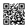 C&oacute;digo QR con el enlace al titular El Club de MontaÃ±a Teleno expone las 38 fotos de su quinto concurso