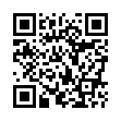 C&oacute;digo QR con el enlace al titular Carnaval