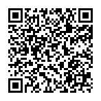C&oacute;digo QR con el enlace al titular M&aacute;s de 30 trabajadores apuntados a la adscripci&oacute;n voluntaria al ERE de Cosmos