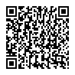 C&oacute;digo QR con el enlace al titular Las asociaciones de ayuda a vÃ­ctimas de trÃ¡fico defienden su absoluta legitimidad