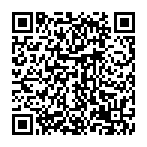 C&oacute;digo QR con el enlace al titular Detienen por romper un vaso en la cara de un hombre que tuvo que recibir 32 puntos