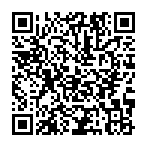 C&oacute;digo QR con el enlace al titular 