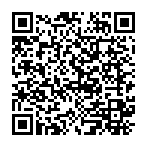 C&oacute;digo QR con el enlace al titular Los niÃ±os de Cortiguera, en casa porque su colegio se ha quedado sin calefacciÃ³n