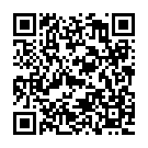C&oacute;digo QR con el enlace al titular ElÂ leonesismo busca un 'lÃ­der'
