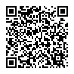 C&oacute;digo QR con el enlace al titular LeÃ³n se 'une' para que recuperar el pulso turÃ­stico y econÃ³mico de la Semana Santa