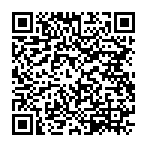 C&oacute;digo QR con el enlace al titular Cruz Roja celebra un aÃ±o mÃ¡s el DÃ­a Mundial del Agua