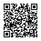 C&oacute;digo QR con el enlace al titular Nieve, pero en menor medida