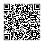 C&oacute;digo QR con el enlace al titular Â«Me gustarÃ­a poder pregonar la PasiÃ³n de Ponferrada en SevillaÂ»