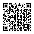 C&oacute;digo QR con el enlace al titular Una invitaciÃ³n a Â«descubrir la verdadera feÂ»