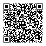 C&oacute;digo QR con el enlace al titular La subasta de caza se queda en 94.000 euros, 27.000 menos que el aÃ±o pasado