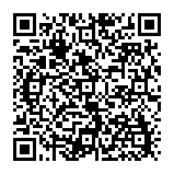 C&oacute;digo QR con el enlace al titular El Pleno aprueba 218.000 euros para asfaltado y cierre de la plaza Carlos Ãlvarez