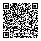 C&oacute;digo QR con el enlace al titular El PSOE critica el retraso de la declaraciÃ³n para el Valle Minero