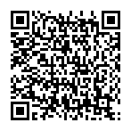 C&oacute;digo QR con el enlace al titular Los lupuleros piden ampliar en 100.000 kilos el contrato del cultivo de este aÃ±o