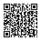 C&oacute;digo QR con el enlace al titular MÃºsica sacra para los 25 aÃ±os de la Soledad