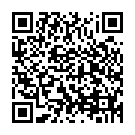 C&oacute;digo QR con el enlace al titular Los pasos cotizan a la baja