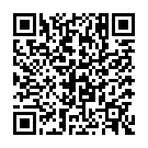 C&oacute;digo QR con el enlace al titular Babia tendrÃ¡ Casa del Parque este aÃ±o