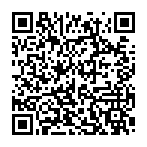 C&oacute;digo QR con el enlace al titular El acta refleja discusiones entre Aranda y los jugadores del Levante