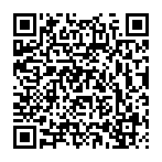 C&oacute;digo QR con el enlace al titular Rajoy: 