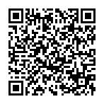 C&oacute;digo QR con el enlace al titular La deuda de los clubes con Hacienda cae el 8%, hasta 690 millones de euros